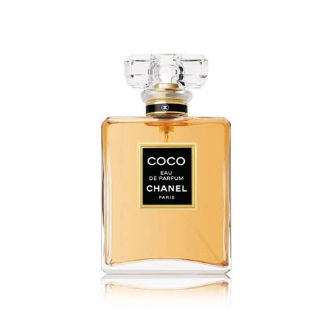 coco chanel perfume amazon